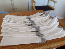 Pairs men white for sale  Pahrump