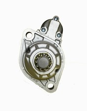 Anlasser audi skoda gebraucht kaufen  Bonn