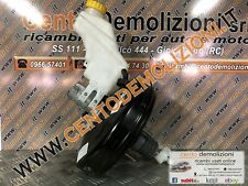 Ricambi usati 0204j00509 usato  Italia