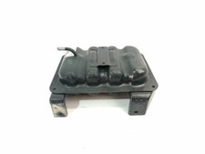 17285vb000 vaschetta acqua usato  Ferrara