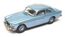Lansdowne models scale for sale  WATERLOOVILLE