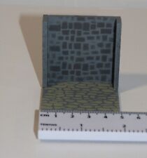 Modular dungeon tiles for sale  REDCAR