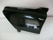 Oem nice 1977 for sale  Illiopolis