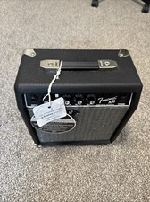 Fender frontman 10g for sale  Little Falls