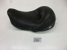Sitzbank sitzkissen l301 gebraucht kaufen  Ellwangen (Jagst)