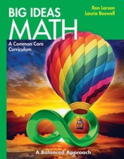 Common core curriculum for sale  Mishawaka