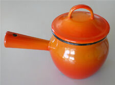 Petite cocotte marmite d'occasion  Uzès