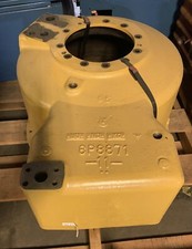 Cat 6p8871 torque for sale  Seymour