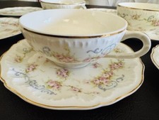 Antique theodore haviland for sale  Little Falls