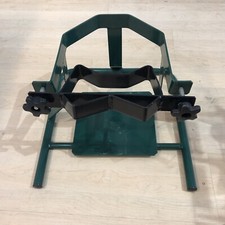 Single cylinder medical for sale  San Francisco