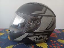 Bell helm qualifier gebraucht kaufen  Nürnberg