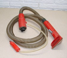 Hand held attachment for sale  USA