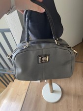 Gebrauchte tasche bogner gebraucht kaufen  Langweid a.Lech