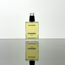 Chanel egoiste men for sale  Los Angeles