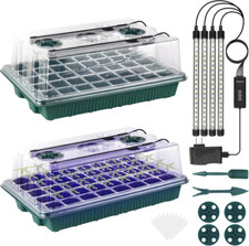 Sondiko seed starter for sale  USA