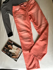 Jeans jeanshose frieda gebraucht kaufen  Innenstadt