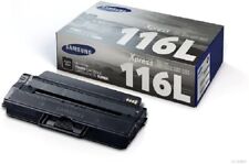 Samsung toner mlt usato  Sturno