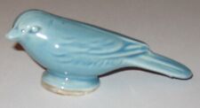 Morton pottery blue for sale  Jacksonville