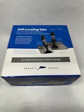 Bennett marine slt6 for sale  Saint Paul