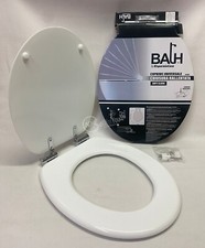 Copriwc water universale usato  Castellazzo Bormida