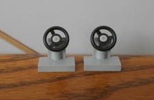 Steering wheel stand for sale Steering wheel stand for sale  CHELTENHAM