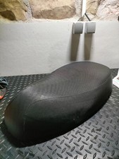 Selle scooter mash d'occasion  Pons