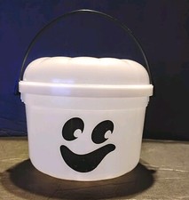 Mcdonald 1986 mcboo for sale  Glendora