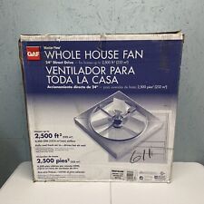 Master flow whole for sale  Calhoun