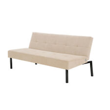 Seater click clack for sale  KIDDERMINSTER