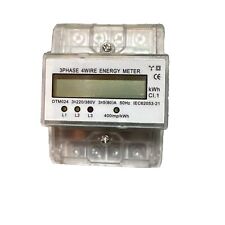 80a energy consumption for sale  Brooklyn