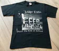 Leftover crack original for sale  SOUTHAMPTON