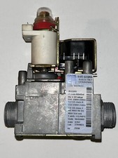 Sigma 845 0845063 usato  Italia