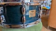 Yamaha maple custom usato  Palermo