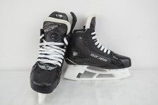 Bauer supreme shadow for sale  Belleville