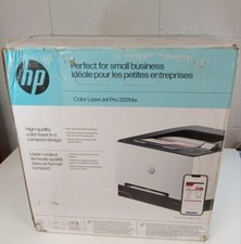 Color laser jet for sale  New York