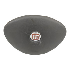 Airbag lato guida usato  Venetico