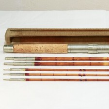 Vintage h.l. leonard for sale  Philadelphia