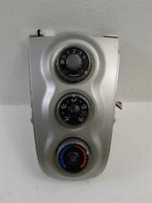 Heating switches toyota for sale  GLOUCESTER