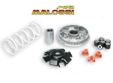 Variateur malossi multivar d'occasion  Saint-Dizier