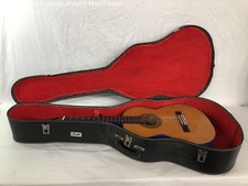 guitar case 3 4 for sale guitar case 3 4 for sale Spokane