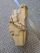 1957 glock level for sale  KING'S LYNN