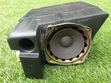Philips crt subwoofer for sale  COVENTRY