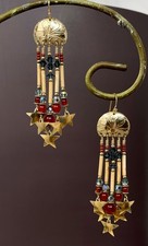 Vintage tabra 14k for sale  Ojai