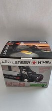 Led lensor 7299r for sale  SUNDERLAND