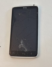 Htc pj46100 beats gebraucht kaufen  Vilshofen an der Donau