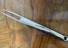 Jamie liver fleisch gebraucht kaufen  Nürnberg