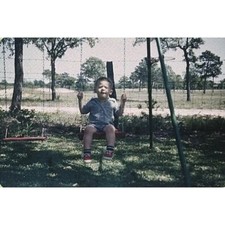 35mm slide boy for sale  Grand Prairie
