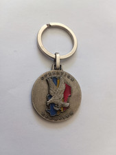 Rare porte clés d'occasion  Nantes-