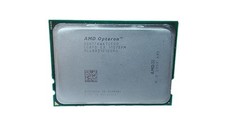 Lote de 2 AMD Opteron 6176 2.3GHz soquete G34 6.4 GT/s servidor CPU OS6176WKTCEGO comprar usado  Enviando para Brazil