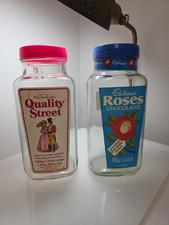 Vintage advertising quality for sale  NOTTINGHAM